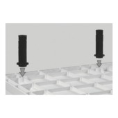 Vmg Helion Potenstel 80-90 9st 4