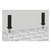 Vmg Helion Potenstel 80-90 9st 5