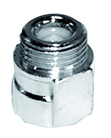 Vmg Keerklep Nn1/2mx1/2f Type B
