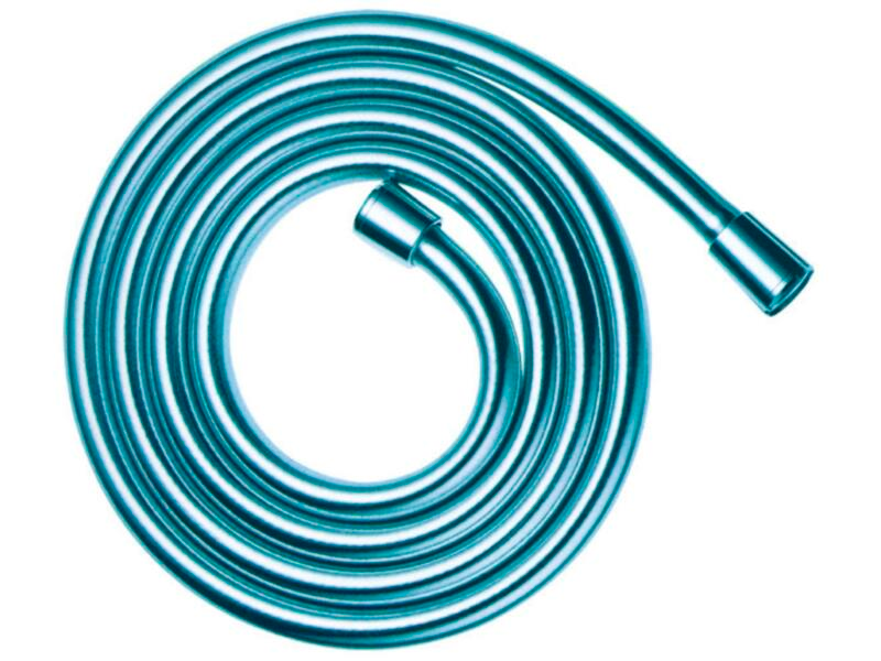 Vmg Skinflex 200 cm