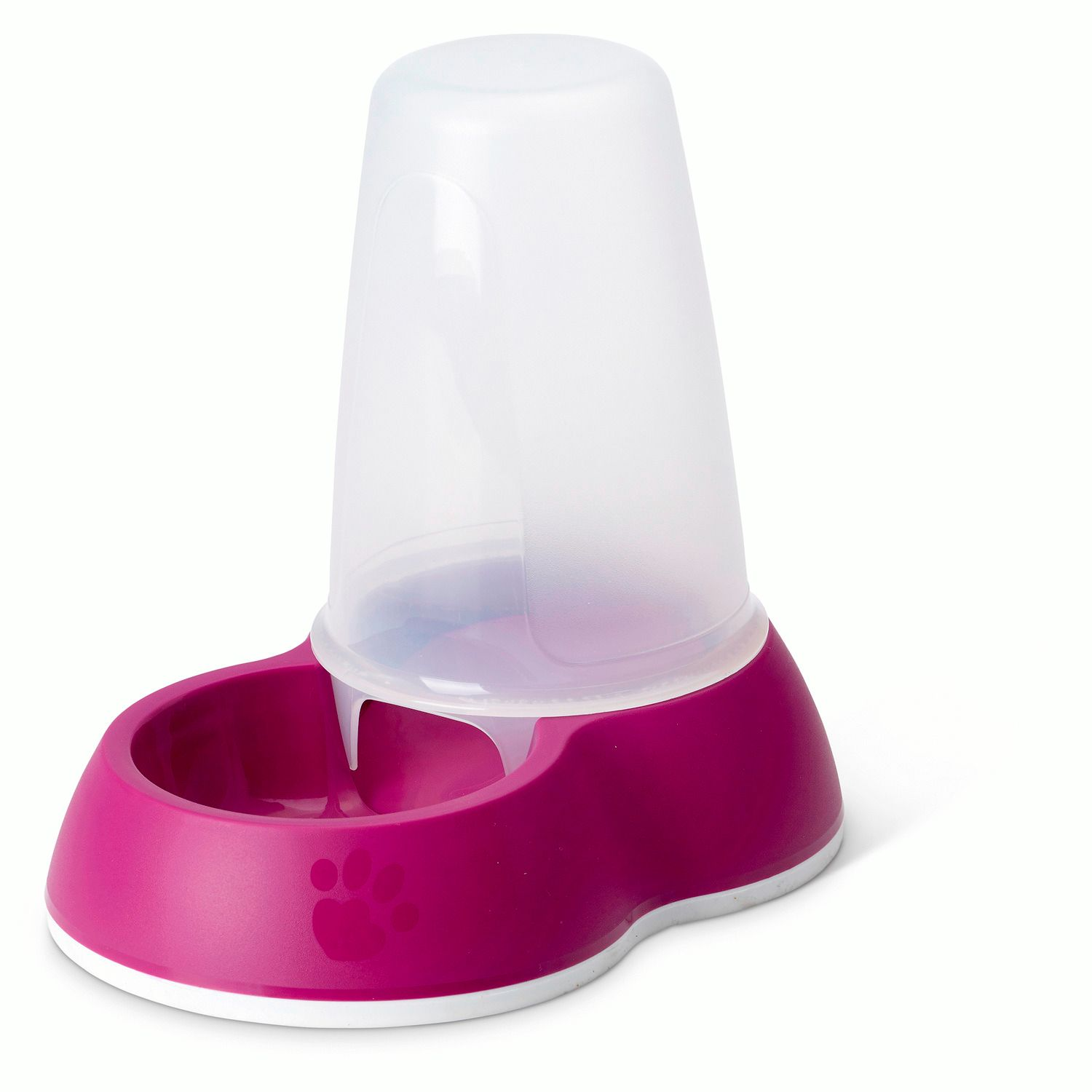 Voeding Dispenser 0.7 l 2
