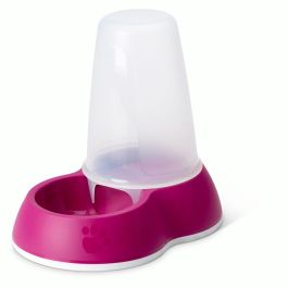 Voeding Dispenser 0.7 l
