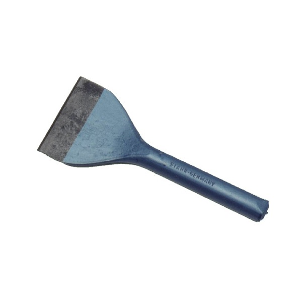 Voegbeitel Stark 55 mm