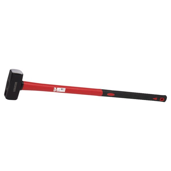 Voorhamer 3 kg Fiber