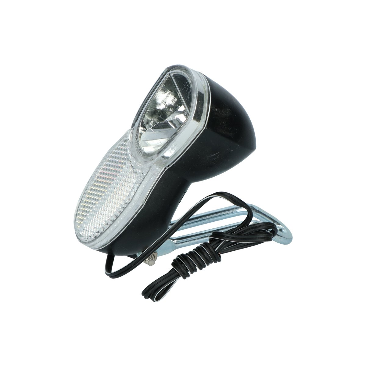 Voorlicht op Naafdynamo 2