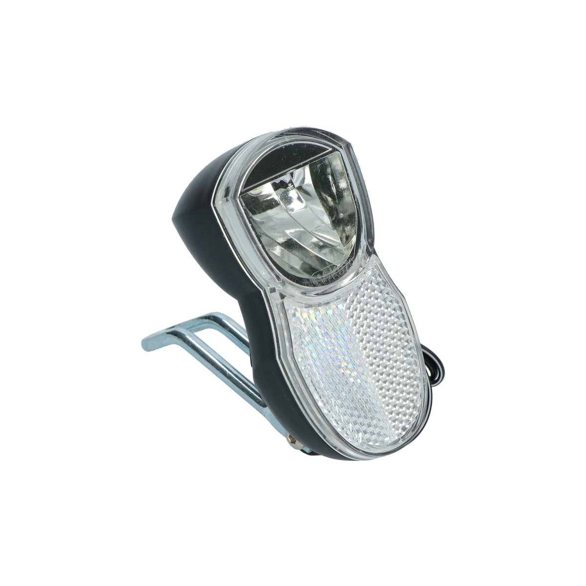 Voorlicht op Naafdynamo 5
