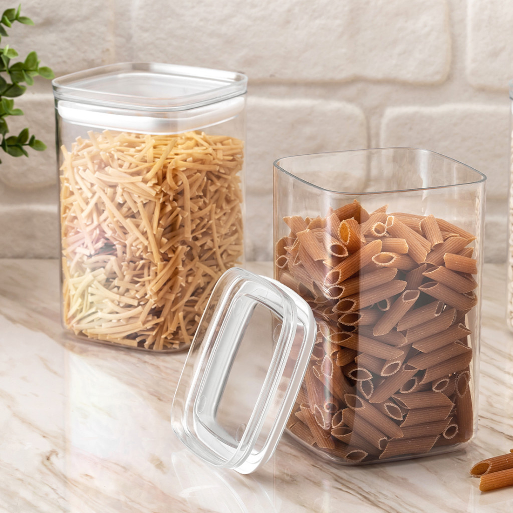 Voorraaddoos Chef 1400 ml 2