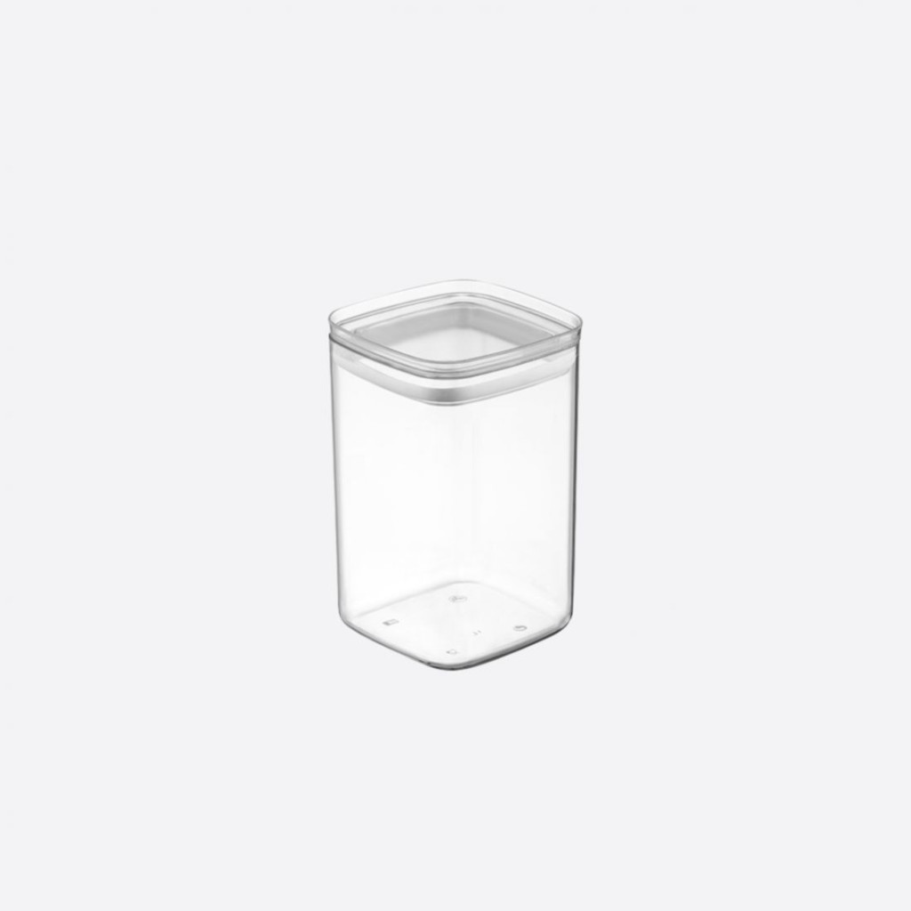 Voorraaddoos Chef 1400 ml