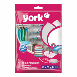 Voorraaddoos Chef 2100 ml 2