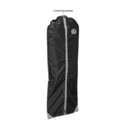 Voorraaddoos Chef 2100 ml 4