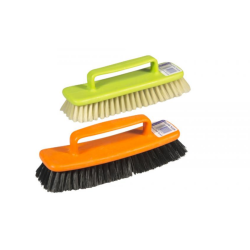 Voorraaddoos Chef 2100 ml 6