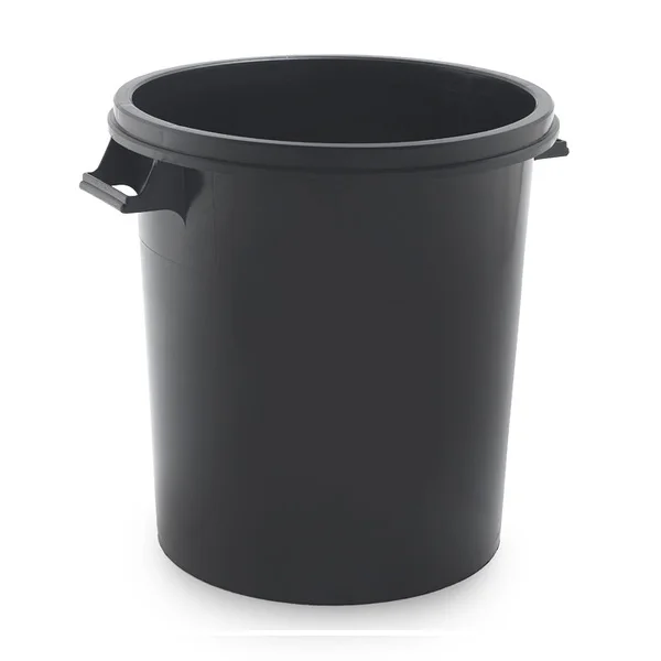 Vuilbak 50 l + Deksel