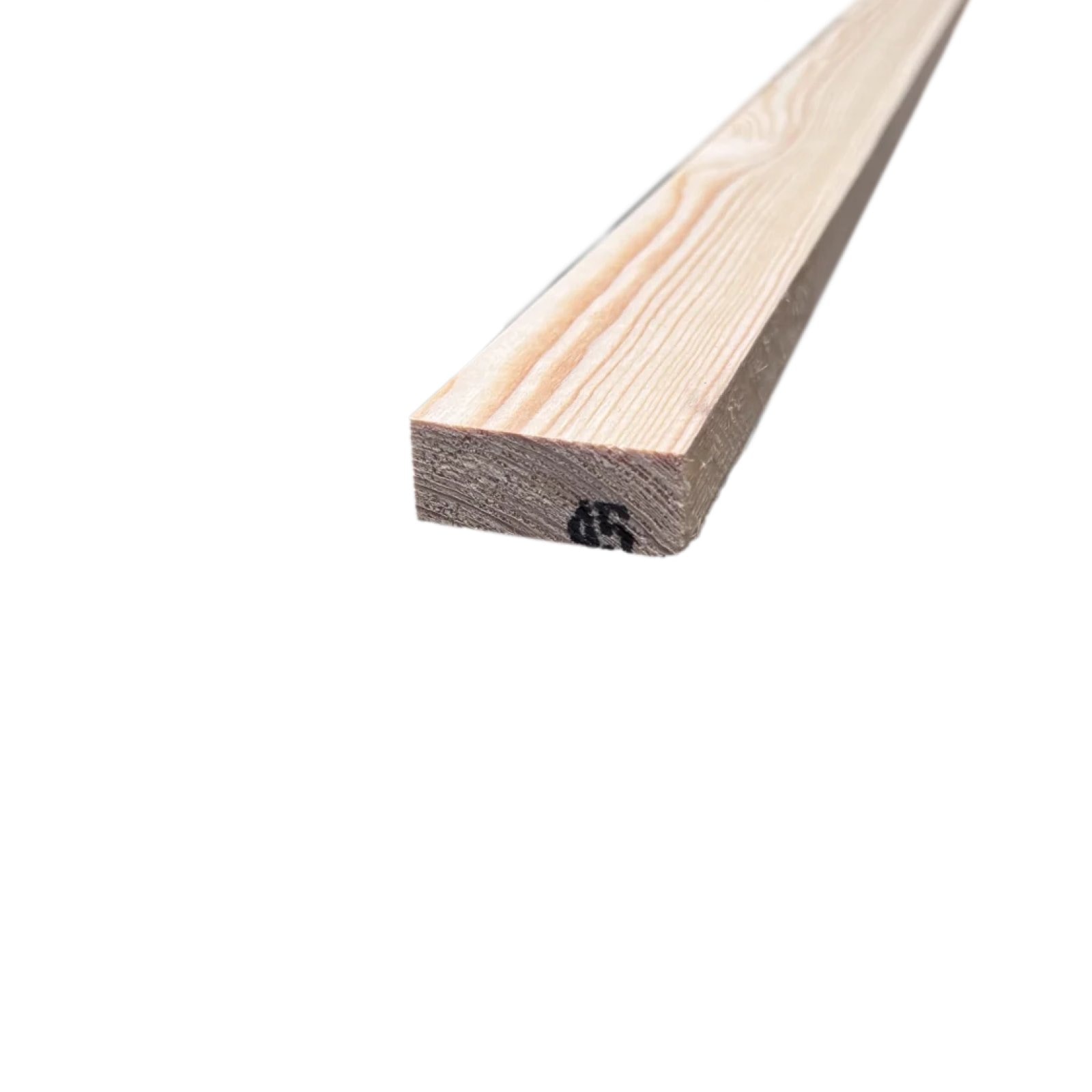 Vurma Aloooo Hout 21x45 2.7 m