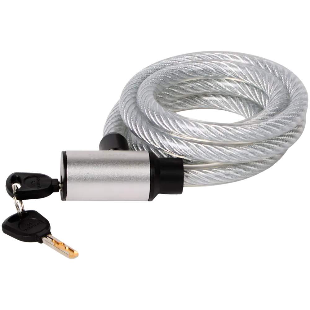 Walfort Kabelslot 12x1800mm