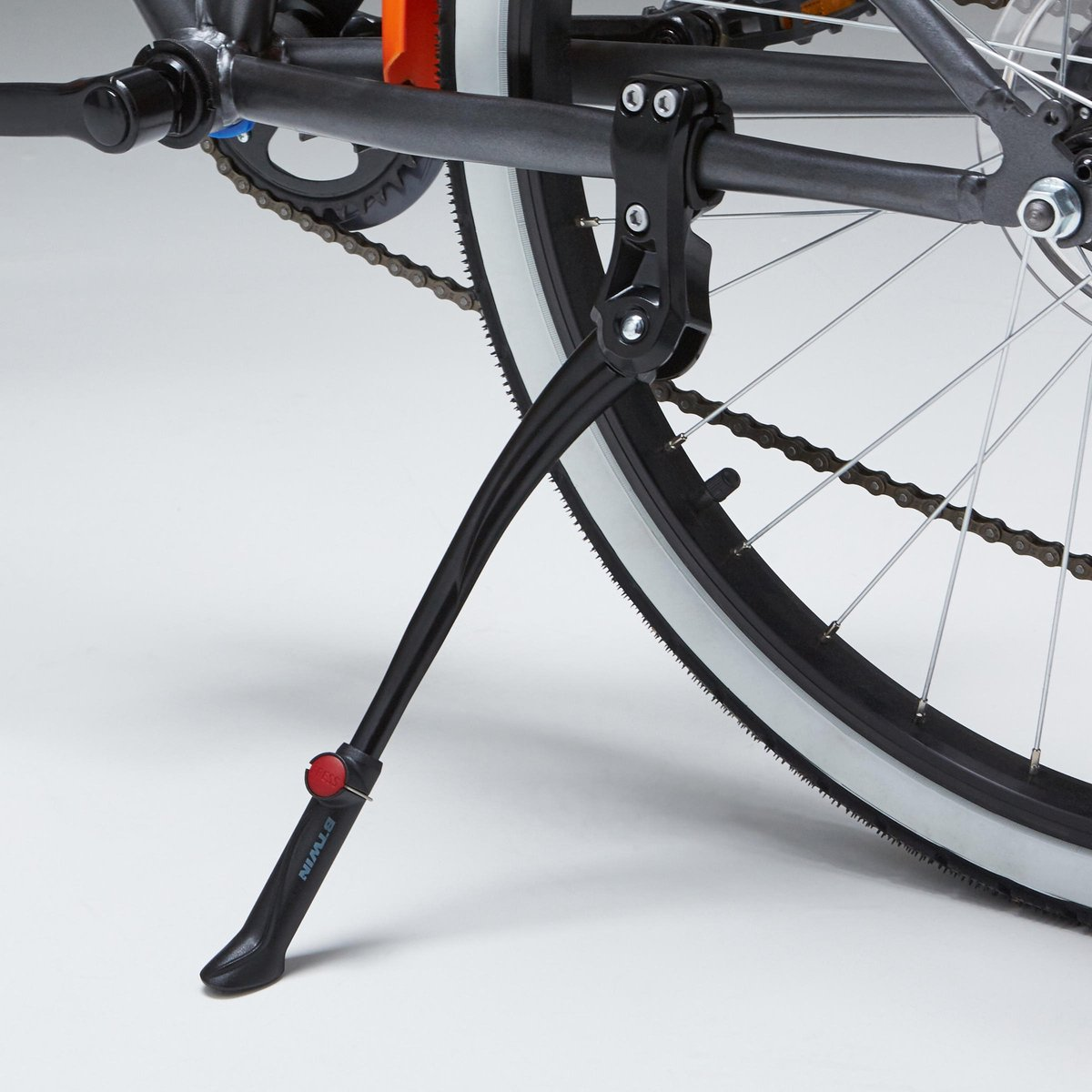 Walfort Mtb Standaart 24-29" 2