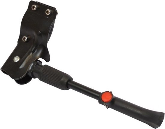 Walfort Mtb Standaart 24-29" 3