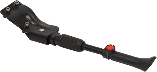 Walfort Mtb Standaart 24-29" 4
