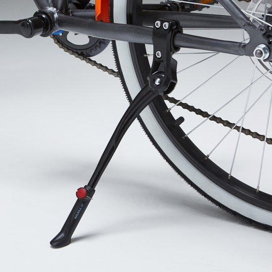 Walfort Mtb Standaart 24-29" 5