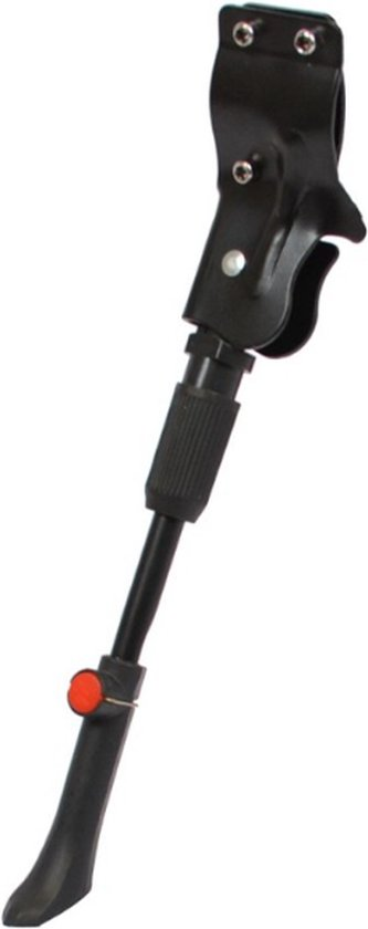 Walfort Mtb Standaart 24-29"