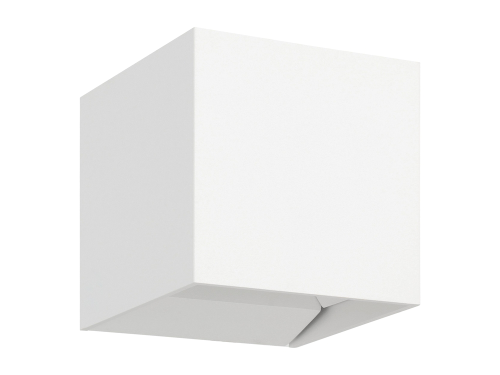 Wand Msv 50 2.6 m 2