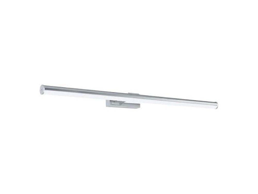 Wand Msv 50 2.6 m