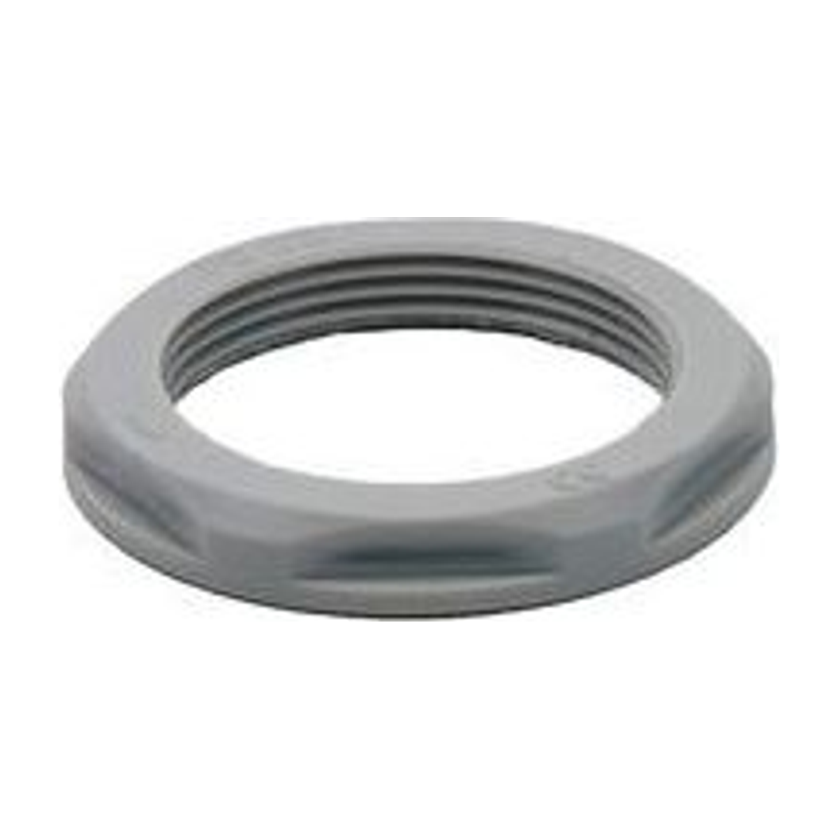 Wartel Moer M20 4stuk