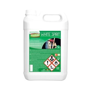 Wasbenzine 1 l 2