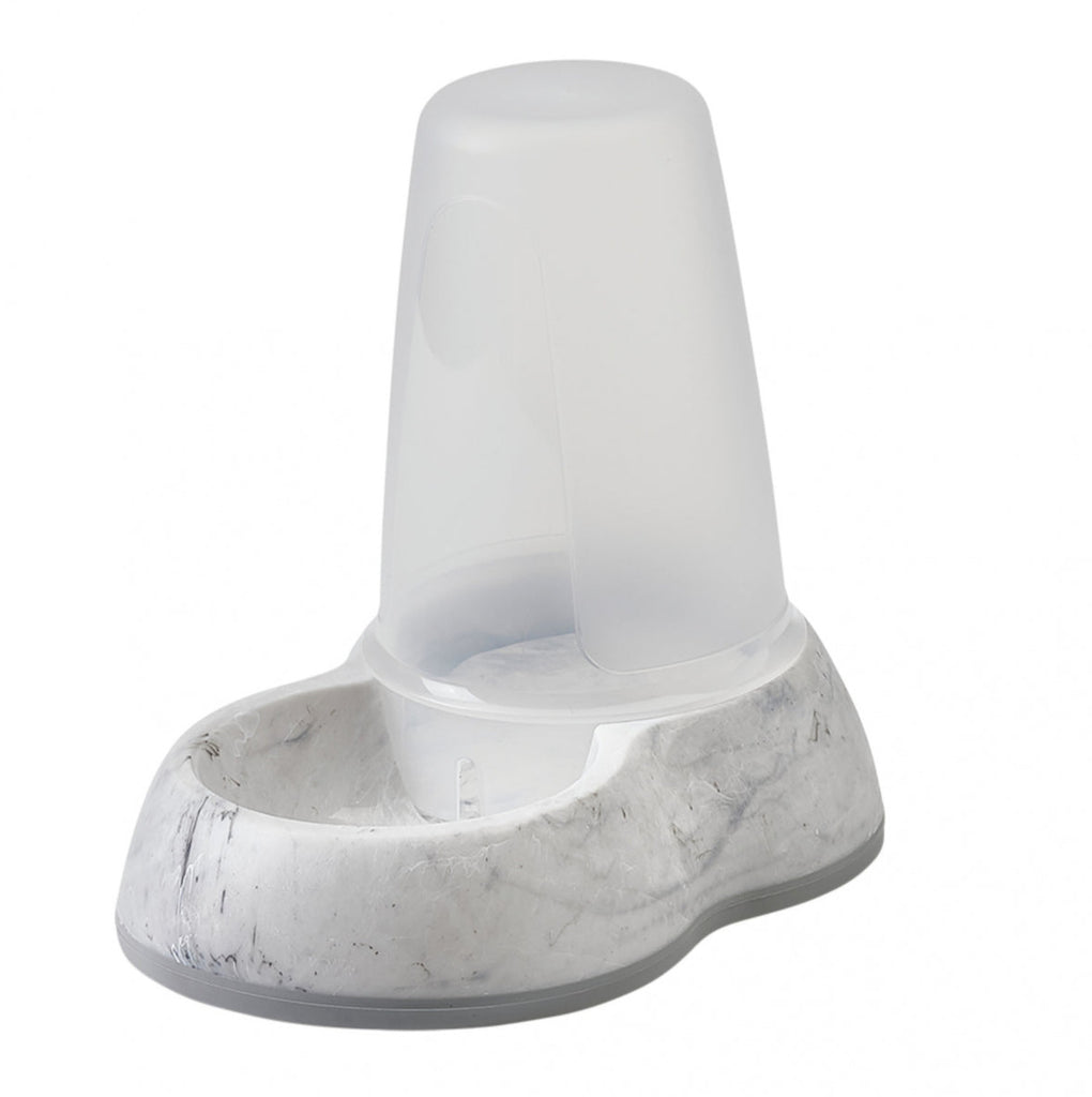 Water Dispencer Marble l 3 l 2