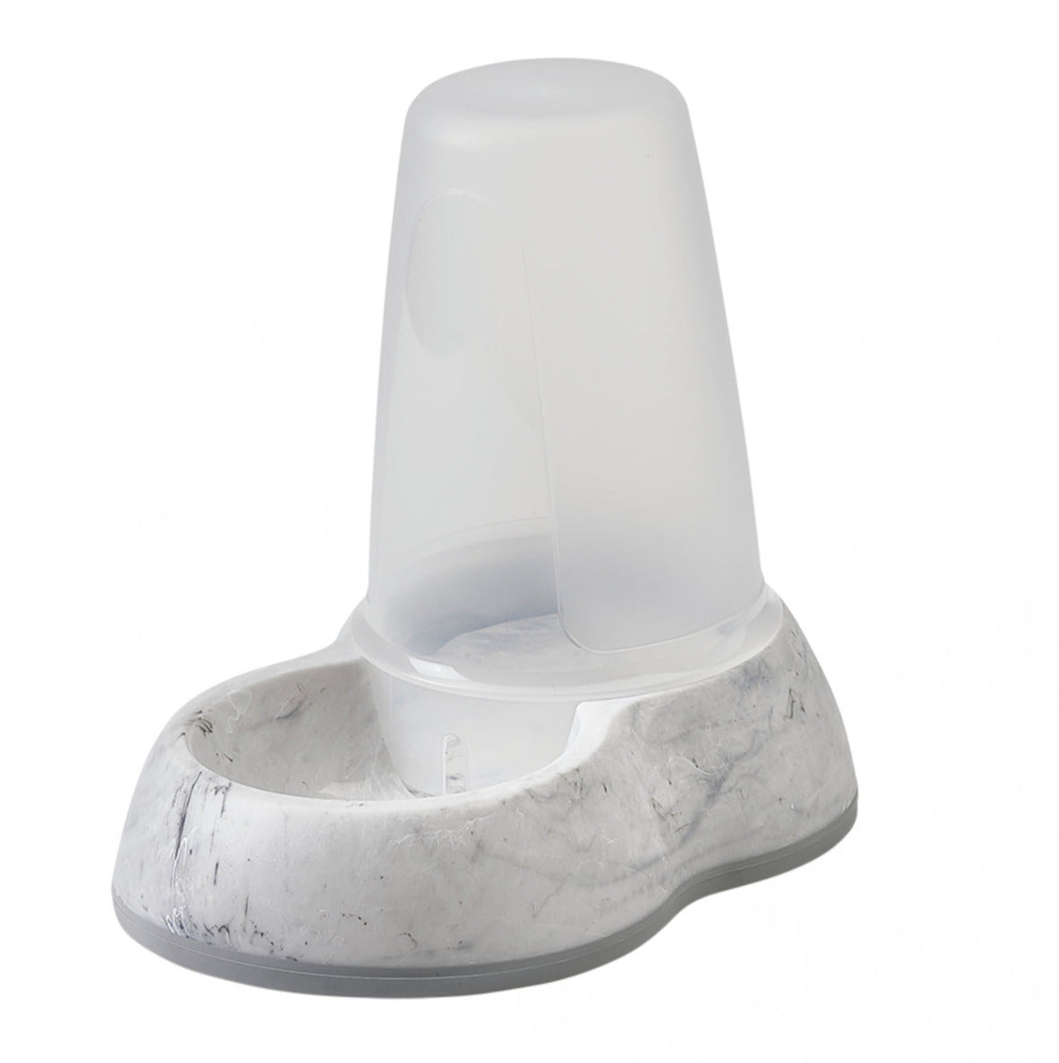Water Dispencer Marble l 3 l