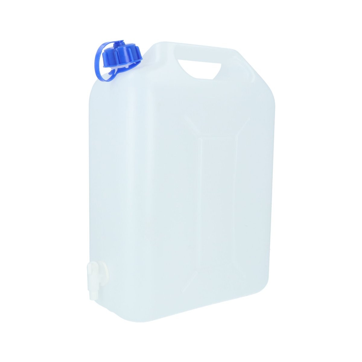 Waterkan met Kraan 10 l 3