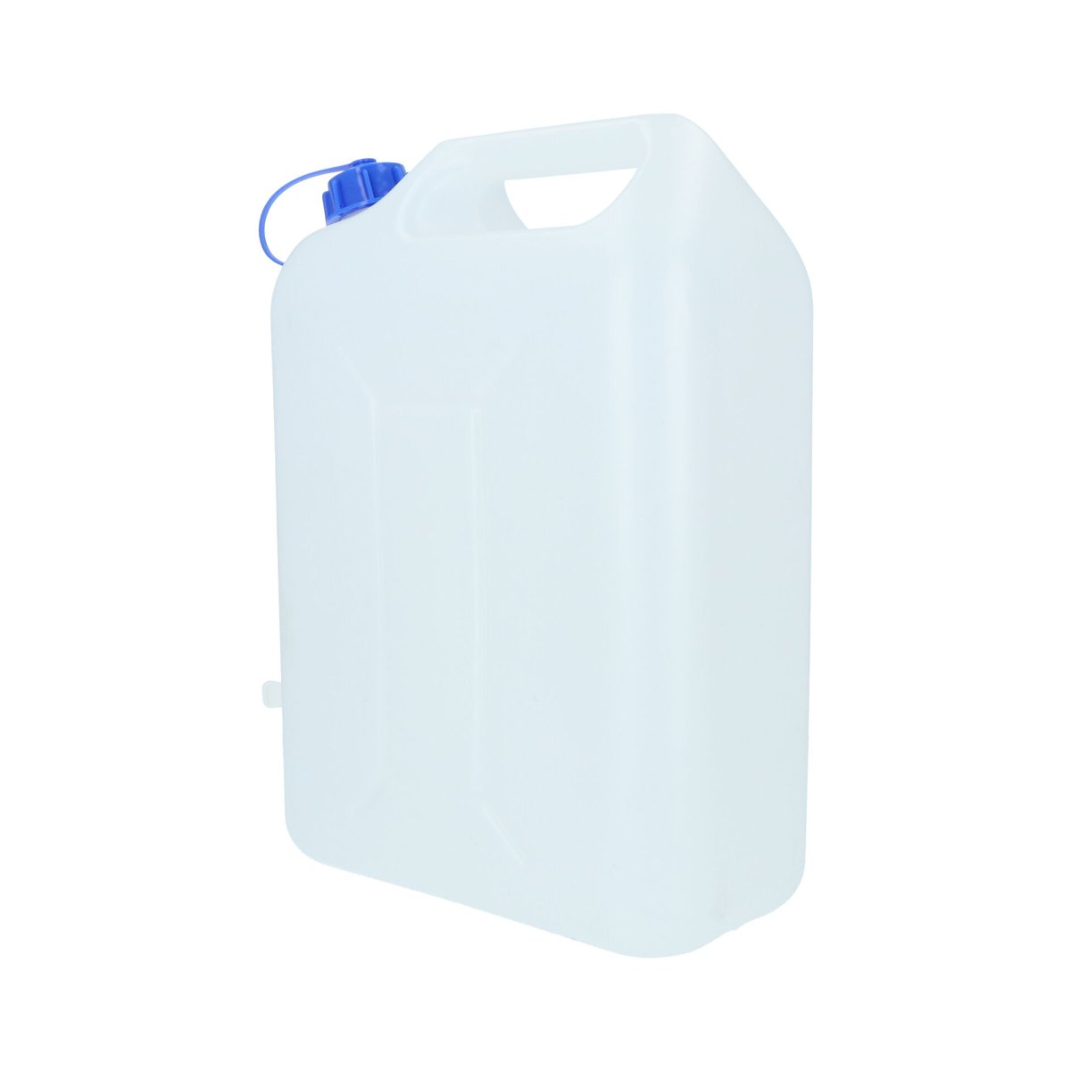 Waterkan met Kraan 10 l 3