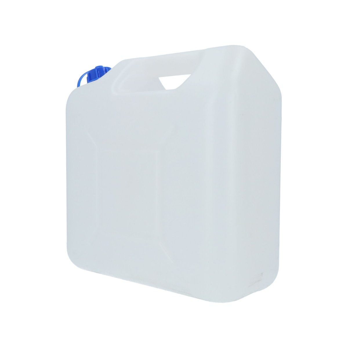 Waterkan met Kraan 15 l 3
