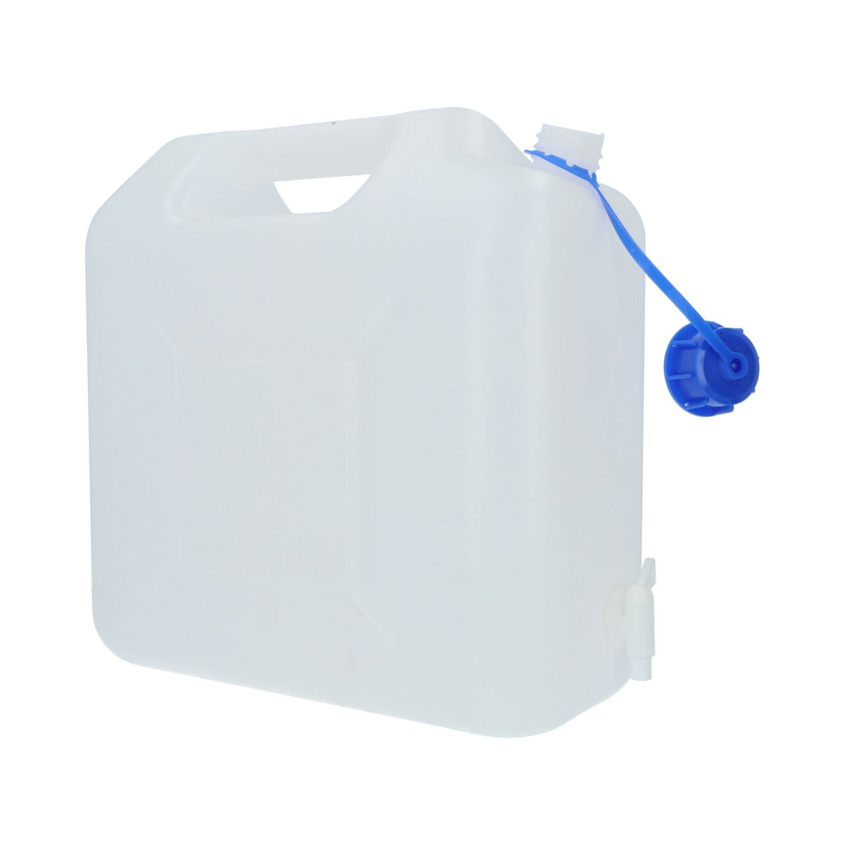 Waterkan met Kraan 15 l 4