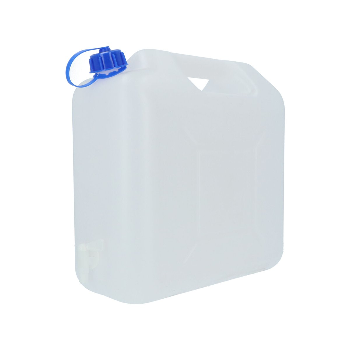 Waterkan met Kraan 15 l