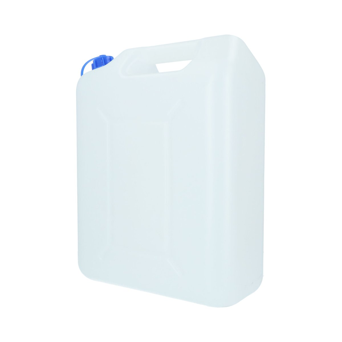 Waterkan met Kraan 20 l 3