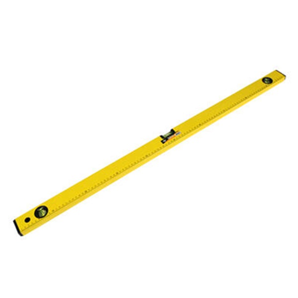 Waterpas 100 cm