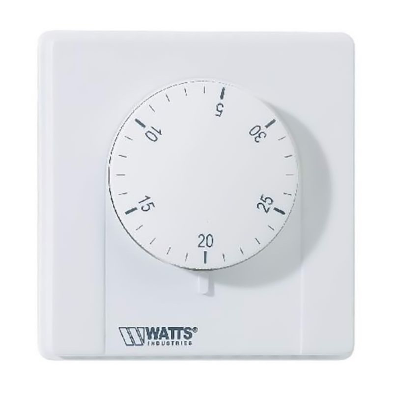 Watts Kamer Thermostaat
