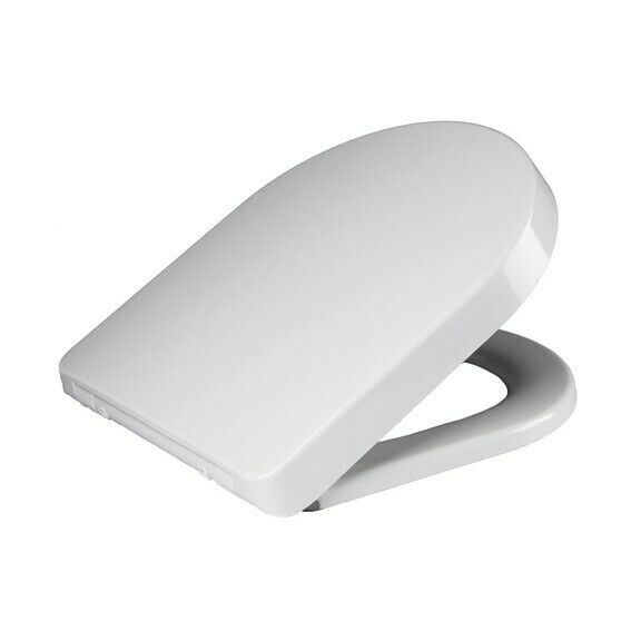 Wc Bril Elegance Soft Close Quick Release Wit 0402 2
