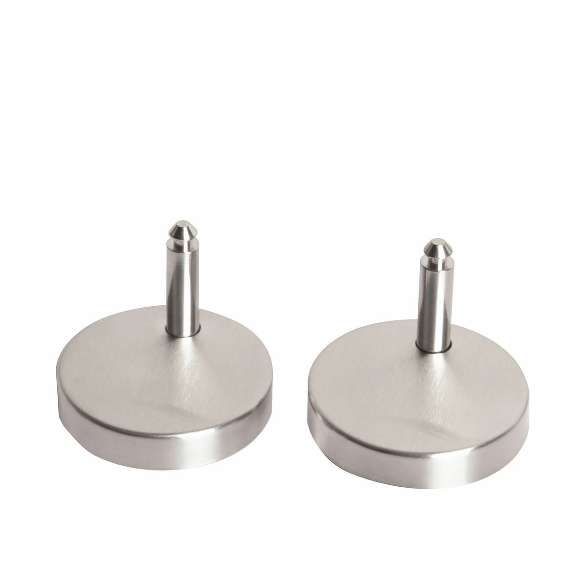 Wc Bril Elegance Soft Close Quick Release Wit 0402 3