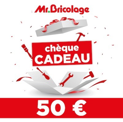 Wc Bril Sahara 3