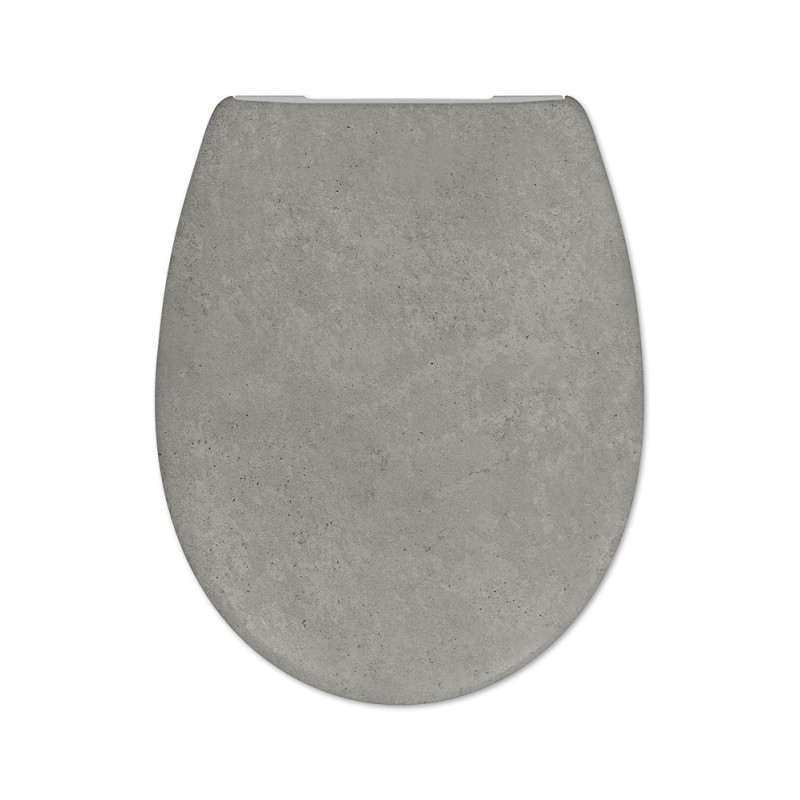 Wc Bril Sahara