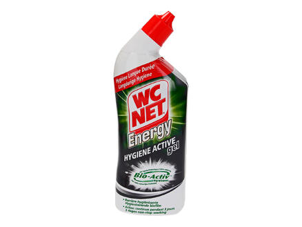 Wc Net Hygiene Gel 750 ml 2