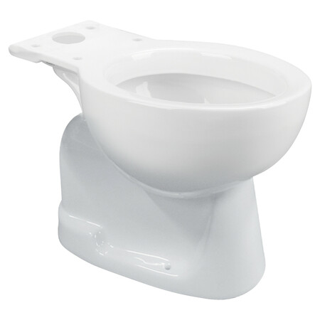 Wc Pot Aansluiting Onderkant Lecico