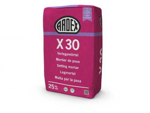 Weber Col Primo Grijs (Pe) 25 kg 1.2t Pal 6