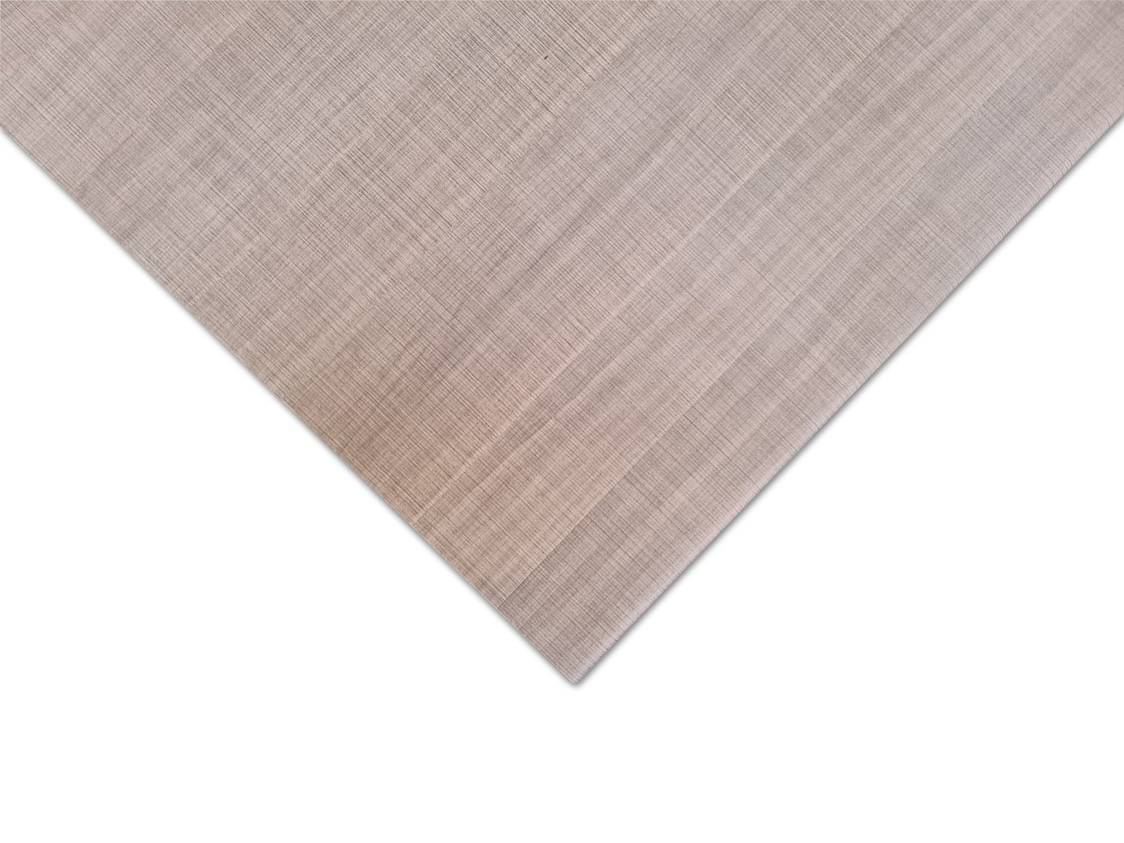 Werkblad 305x60 Linnen Mocca 3
