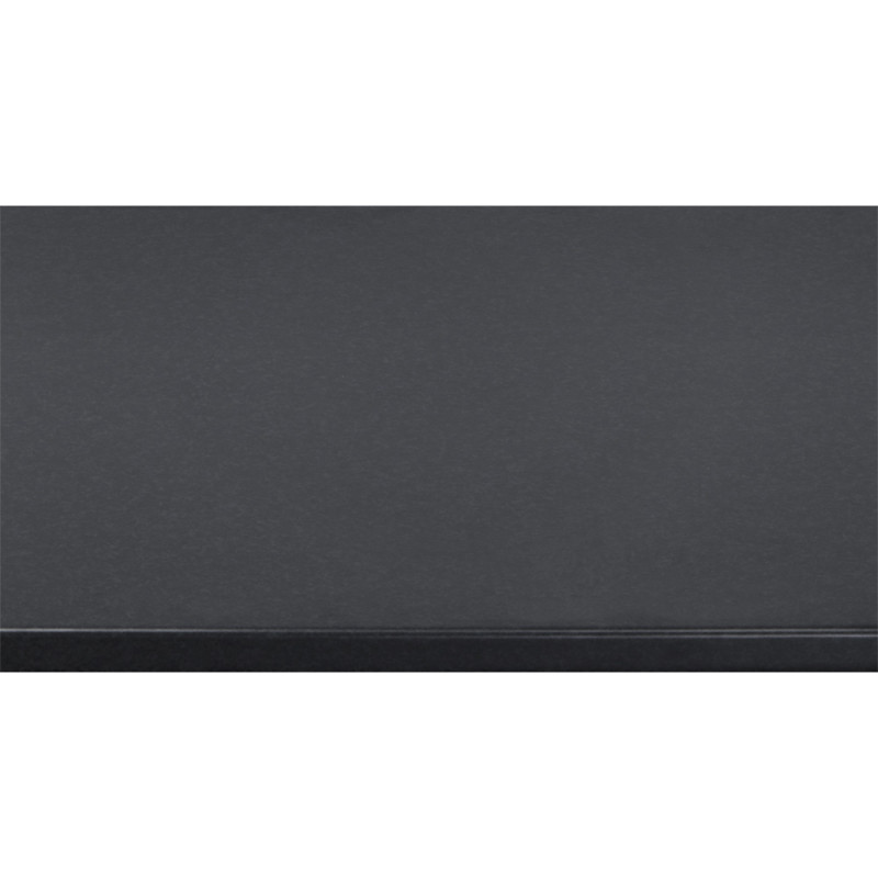 Werkblad Marmer Zwart 60x302cm