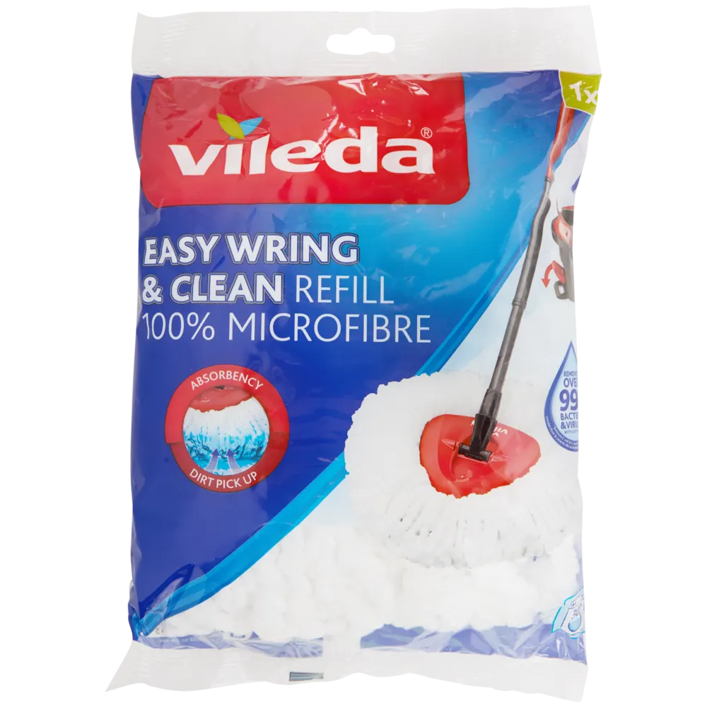 Whiskas Temptations Kip + Kaas 105 g 9