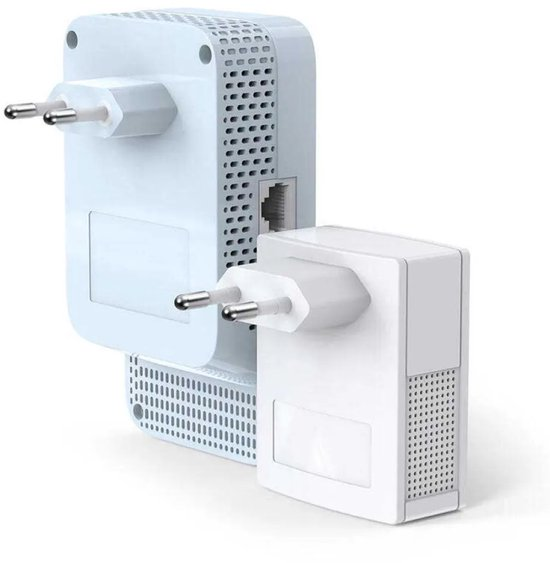 Wifi Pir Sensor + Remote 2