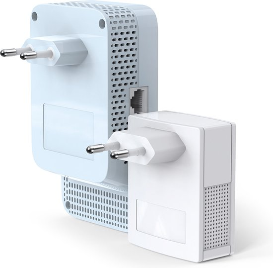 Wifi Pir Sensor + Remote 3