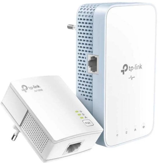 Wifi Pir Sensor + Remote 4